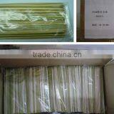 Round Bamboo Sticks Bamboo Skewer 40cm thumbnail-2