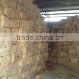 Round Bamboo Incense Sticks /agarbatti Bamboo Incense Stick thumbnail-3