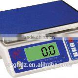 15Kg/0.5g 30kg Good Quality Digital Electronic Weighing Scale Wholesale Price thumbnail-3