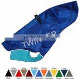 Dog Apparel thumbnail-1