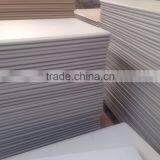 1220*2800*26mm HPL Countertop/worktop