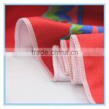 Strong Absorption Microfiber Yoga Towel,Hot Yoga Towel Non-slip thumbnail-6