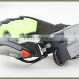 IMAGINE JYW-1312 Promotional Helmet Goggles Hand Free Night Vision Glasses Spotting Scope thumbnail-4