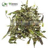 2016 Fresh Best White Tea Brands White Tea Price thumbnail-1