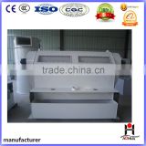Wide usage low price high quality air recylcing seperator