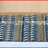 Mining Industry High Strength 1000KN/mm China Manufacture With Competitive Price Carbon Steel Conveyor Belt Clamp thumbnail-2