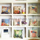 Your Design Custom Printed Pillow Case Mixed Designs Accept thumbnail-6