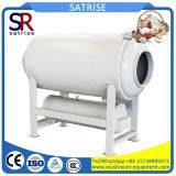 High Efficiency Stainless Steel Steam Packed Fungi Sterilization Pot thumbnail-4