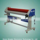 Laminating Machine 1600-M3