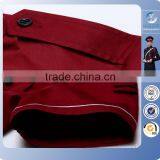 2016 Wholesale Security Guard Uniforms/cheap Security Uniforms/best Security Uniform thumbnail-3