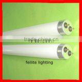 Optical Source Fluorescent Bulb Tube T8/T9/T10/T12 20w/40w 2feet/4feet thumbnail-3