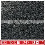 Factory Derictly Metal Abrasive Steel Shot Ball S390 thumbnail-3