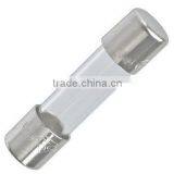 RO Series Screw Ceramic Fuse Link thumbnail-1