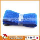 Personalized Cheap Promotional Adjustable Nylon Luggage Strap