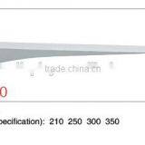 Metal High Quality Hanging Bracket thumbnail-3