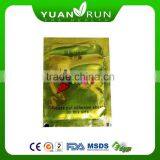 CE FDA Approved Bamboo Vinegar Detox Foot Pads thumbnail-1