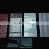 High Glossy Acrylic Mdf Board Price thumbnail-5