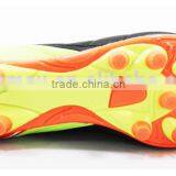 Football Soccer Shoes Cheap Factory Soccer Boots Shoes for Men/lday/children thumbnail-3