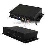 Metal Shell VGA Output Video Digital Signage Full hd 1080p Media Player Dvi Box thumbnail-6