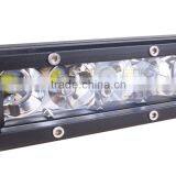 MZ Super Brightness 41 Inches 14300lm 40PCS US Chips LED Car Part - Car Lights, IP67 Flood Spot Combo Light Bars off Road Lights thumbnail-2