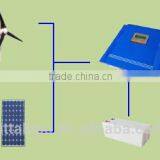 Wholesale Wind Controller 100w to 20kw Factory Price thumbnail-1