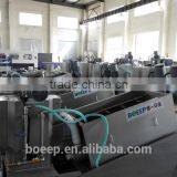 Solid Liquid Separator thumbnail-2