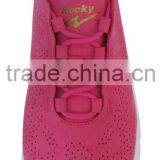 Best Selling Action New Women Sports Running Shoes thumbnail-2