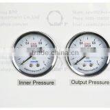 Oxygen Jet Peel Oxygen Peel Skin Rejuvenation Sun Damage and Age Spots/Oxygen Jet Skin Rejuvenation Beauty Equipment thumbnail-3