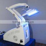 Red Blue Yellow Bio Light Skin Skin Rejuvenation Therapy Machine PDT LED Beauty Machine Skin care thumbnail-3