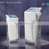 Factory Directly Best Selling2015 Most Popular 20 Million Shots 808nm Diode l 808nm Diodes Laser Hair Removal Machine& Equipment thumbnail-1