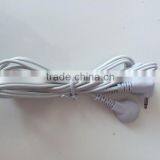 Factory Supply Electronic Muscle Stimulation Slimming Belt Fat Burner thumbnail-4