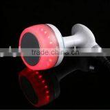 Ultrasound Cavitation Board-- Looking for Ultracavitacion Producer thumbnail-2