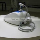 Hospital Digital Color Doppler Ultrasound Equipments From China thumbnail-4