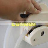 Surgery Beauty Machine Liposuction Fat Suction Machine thumbnail-4