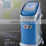 Advance Tatto,wrinkle Removal Beauty Machine