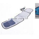 Vibration Weight Loss Slim Belt for Women After Pregnancy thumbnail-4