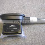 Fat Removal Cryo Slimming Machine/cryo Machine thumbnail-6