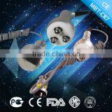 Skin Care Body Contouring Ultrasonic Cavitation Cavitation Cellulite Reduction Lipo Machine Rf Slimming Machine Body Shaping Ultrasonic Weight Loss Machine thumbnail-4