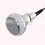 Home Use Fat Cavitation Slimming Equipment Weight Loss Fat Melting Machine thumbnail-6