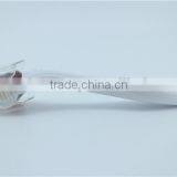 1080 Needles Body Derma Roller thumbnail-3