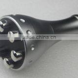 Low Price Weight Loss Machine thumbnail-3