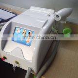 High Quality Lipolaser Remove Lipline ,tattoo Removal Laser Device thumbnail-5