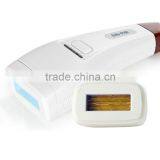 Skin Lifting Permanent Hair Removal!!! Personal Use Hair Removal IPL Machine In China Bikini Hair Removal thumbnail-4