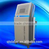 Electro Stimulation Slimming Machine With Seven Paddles to Lose Weight Easily thumbnail-1