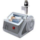 The Best Selling Microneedle Fractional RF Machine Professional for Skin Tighten RF Machine thumbnail-1
