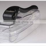 BLACK 540PINS MICRONEEDLING DERMAROLLER thumbnail-3