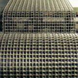 Flat Wire Belt/Belt Mesh