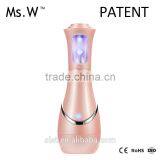 Ms.W High Quality Personal Beauty Lip Care Electric Vibrate Lip Enhancer thumbnail-4