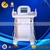 Laser Slimming Lipo Diode /650nm Diode Laser/laser Weight Loss Machine thumbnail-2
