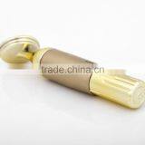 Long Handle Electric Cosmetic Powder Makeup Puff/Facial Massager,Cosmetic Powder Puff thumbnail-3